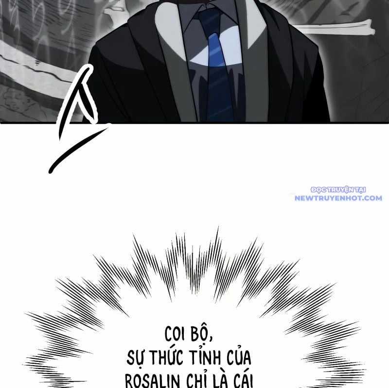 Con Trai Út Của Đại Pháp Sư Lừng Danh Chapter 83 trang 123