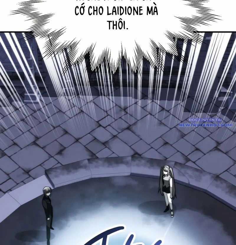 Con Trai Út Của Đại Pháp Sư Lừng Danh Chapter 83 trang 124