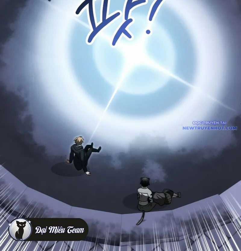 Con Trai Út Của Đại Pháp Sư Lừng Danh Chapter 83 trang 125