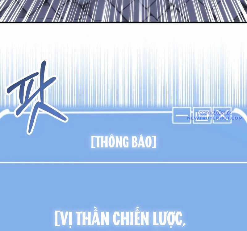 Con Trai Út Của Đại Pháp Sư Lừng Danh Chapter 83 trang 126