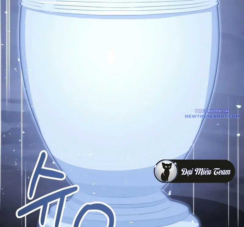 Con Trai Út Của Đại Pháp Sư Lừng Danh Chapter 83 trang 128