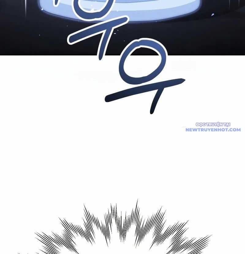 Con Trai Út Của Đại Pháp Sư Lừng Danh Chapter 83 trang 129