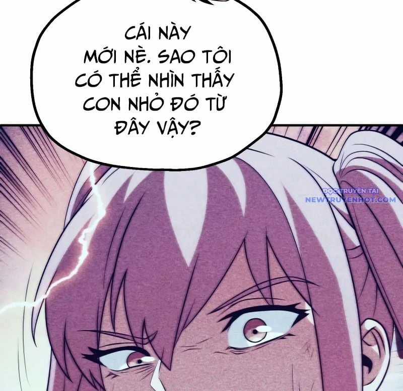 Con Trai Út Của Đại Pháp Sư Lừng Danh Chapter 83 trang 13