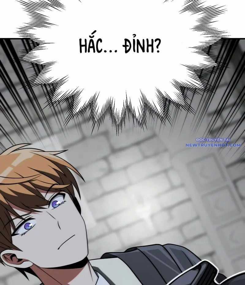 Con Trai Út Của Đại Pháp Sư Lừng Danh Chapter 83 trang 130