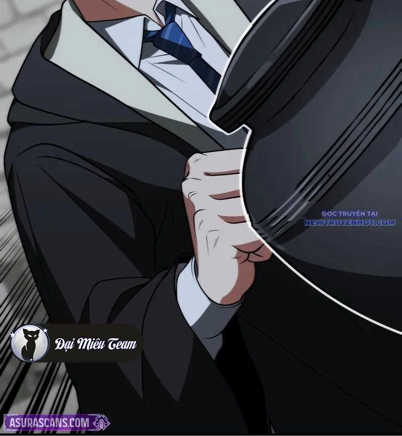 Con Trai Út Của Đại Pháp Sư Lừng Danh Chapter 83 trang 131