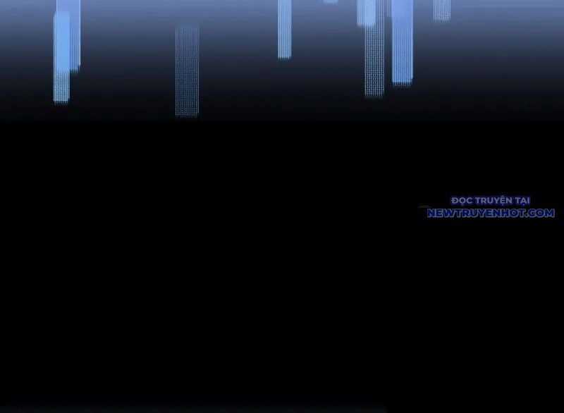 Con Trai Út Của Đại Pháp Sư Lừng Danh Chapter 83 trang 133