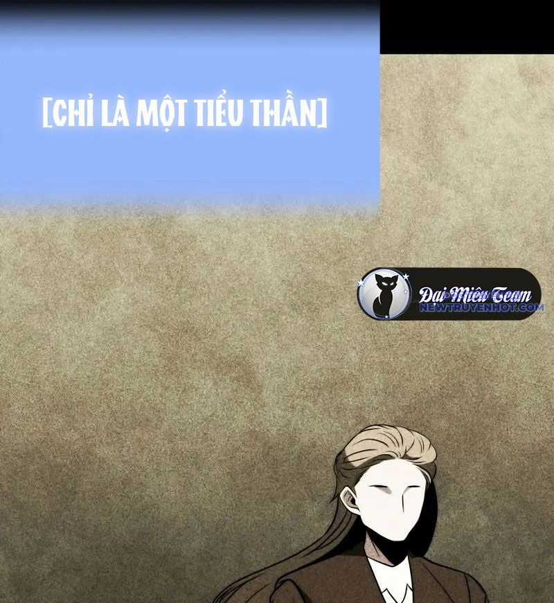Con Trai Út Của Đại Pháp Sư Lừng Danh Chapter 83 trang 134