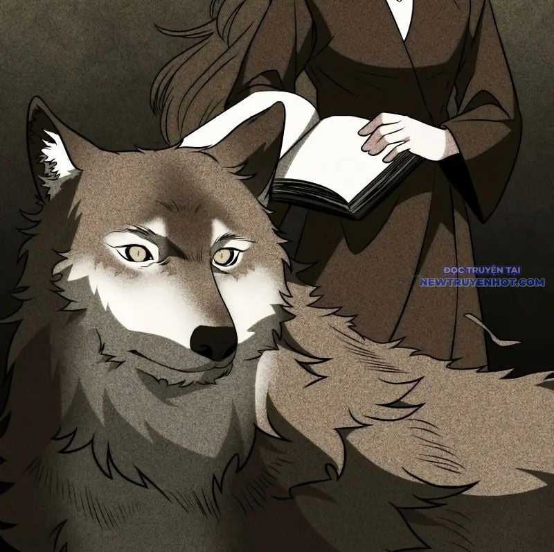 Con Trai Út Của Đại Pháp Sư Lừng Danh Chapter 83 trang 135