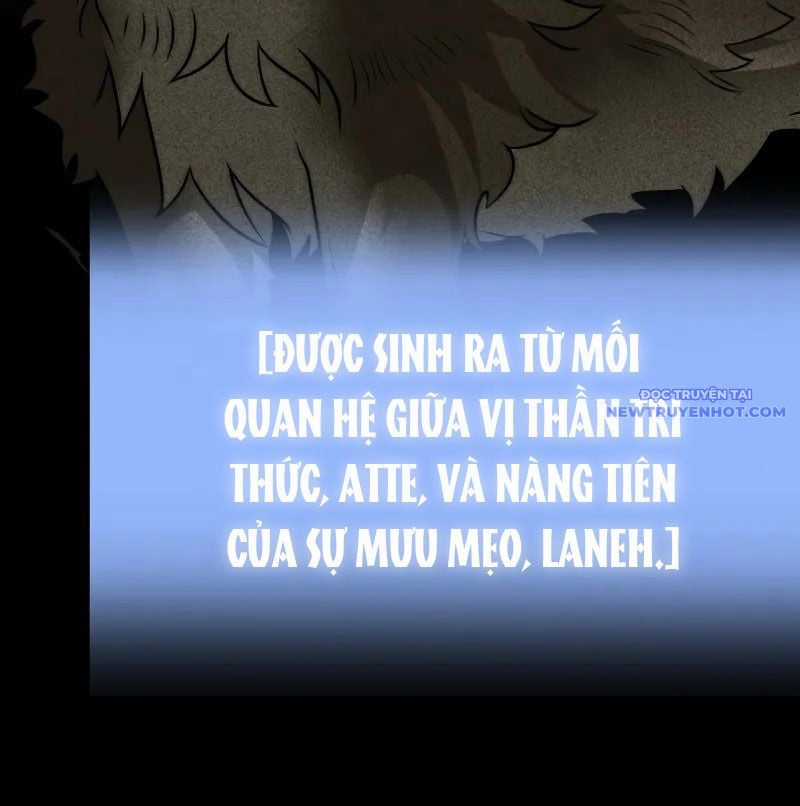 Con Trai Út Của Đại Pháp Sư Lừng Danh Chapter 83 trang 136