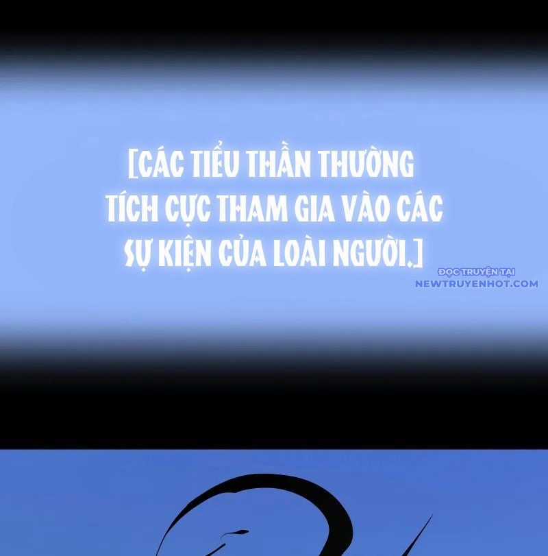 Con Trai Út Của Đại Pháp Sư Lừng Danh Chapter 83 trang 137