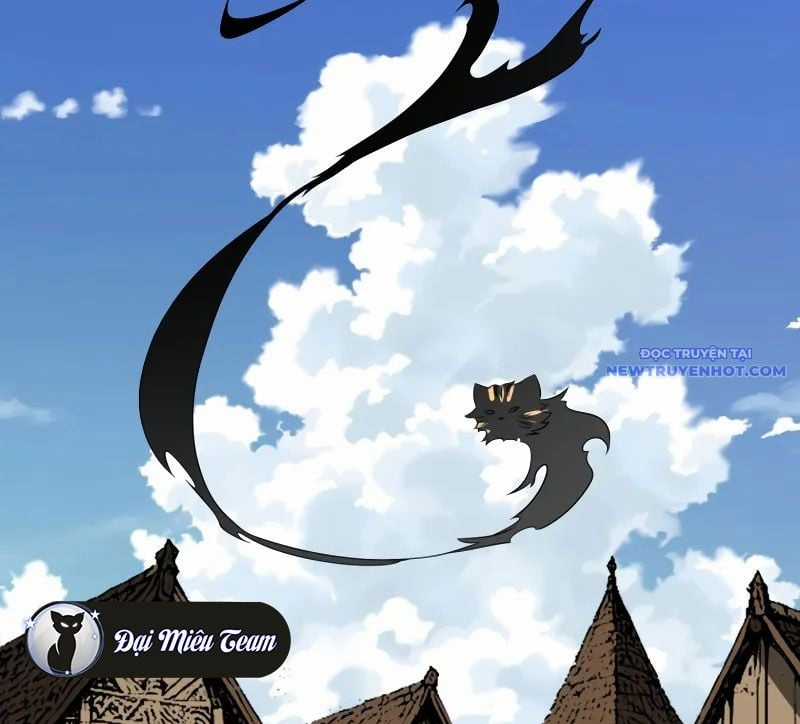 Con Trai Út Của Đại Pháp Sư Lừng Danh Chapter 83 trang 138