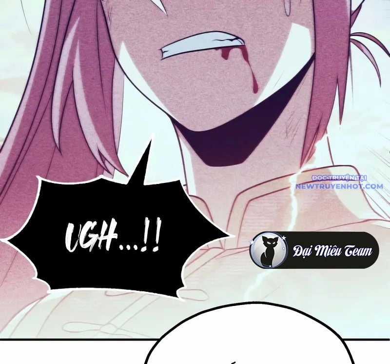 Con Trai Út Của Đại Pháp Sư Lừng Danh Chapter 83 trang 14