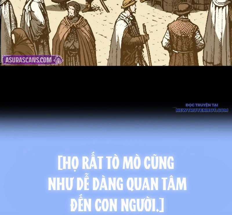 Con Trai Út Của Đại Pháp Sư Lừng Danh Chapter 83 trang 140