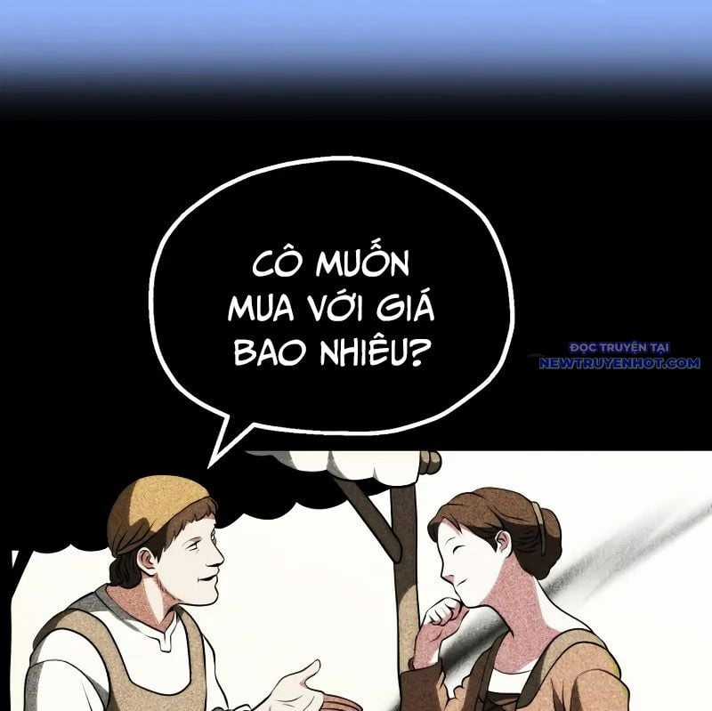 Con Trai Út Của Đại Pháp Sư Lừng Danh Chapter 83 trang 141