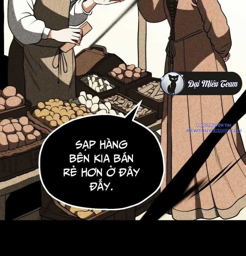 Con Trai Út Của Đại Pháp Sư Lừng Danh Chapter 83 trang 142