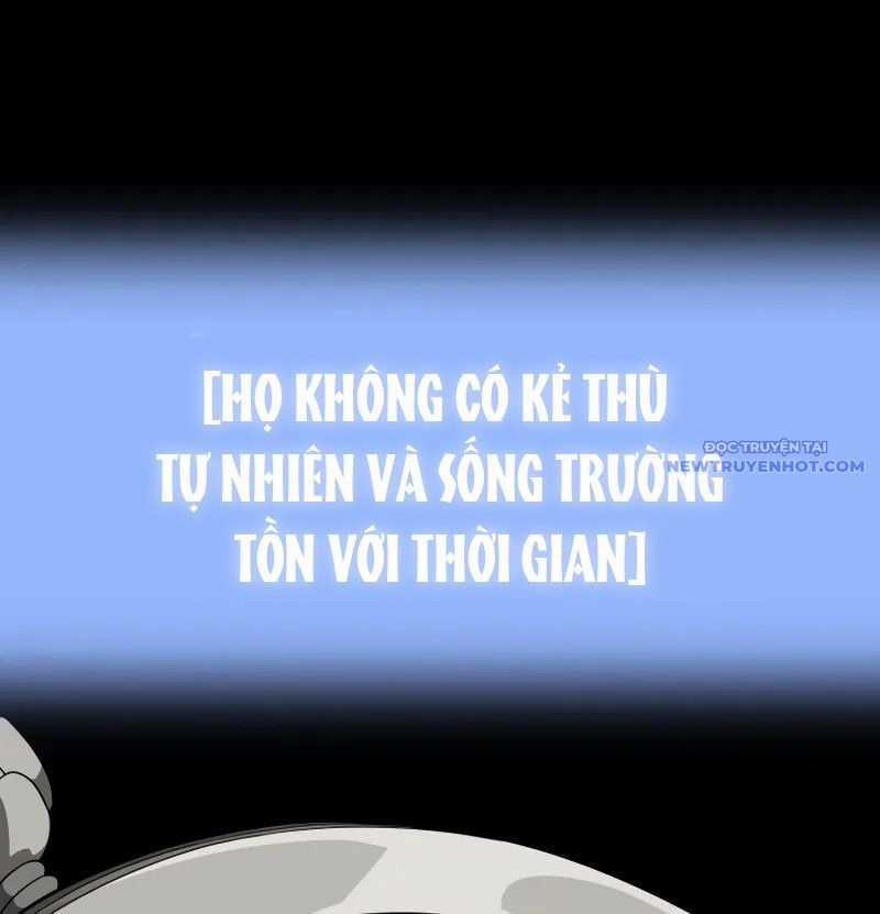 Con Trai Út Của Đại Pháp Sư Lừng Danh Chapter 83 trang 143