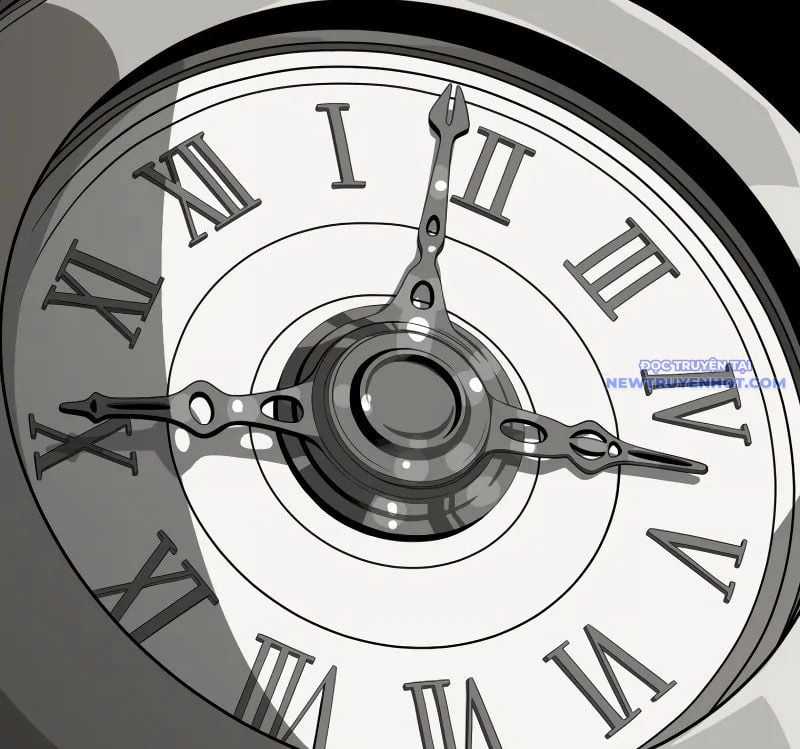 Con Trai Út Của Đại Pháp Sư Lừng Danh Chapter 83 trang 144