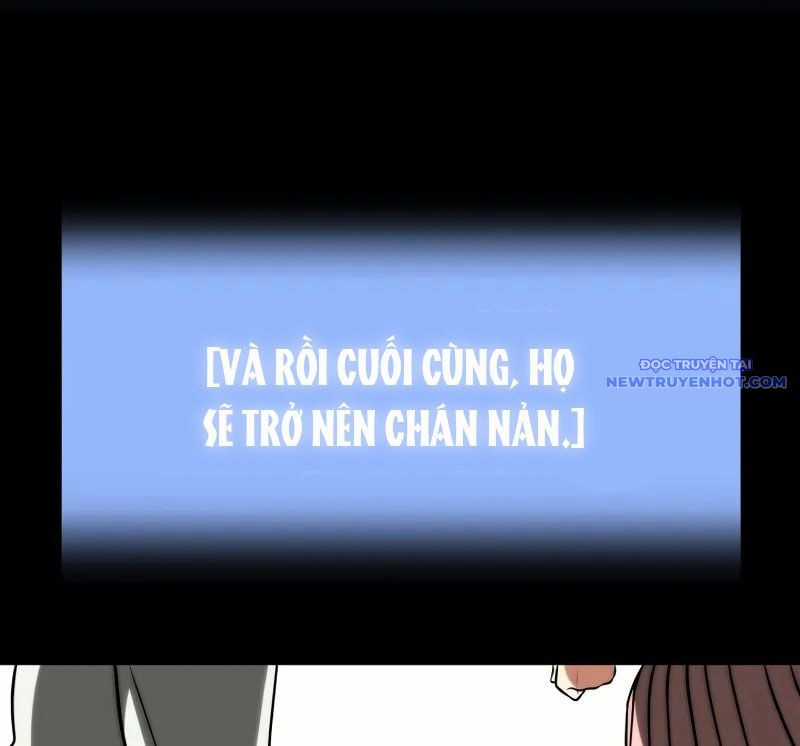 Con Trai Út Của Đại Pháp Sư Lừng Danh Chapter 83 trang 146