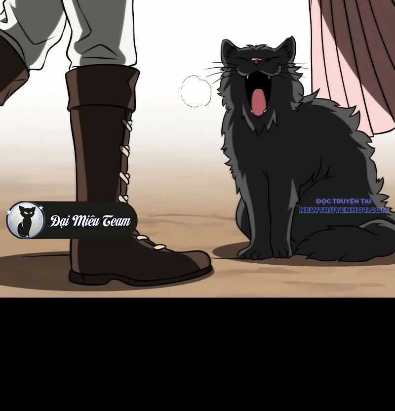 Con Trai Út Của Đại Pháp Sư Lừng Danh Chapter 83 trang 147