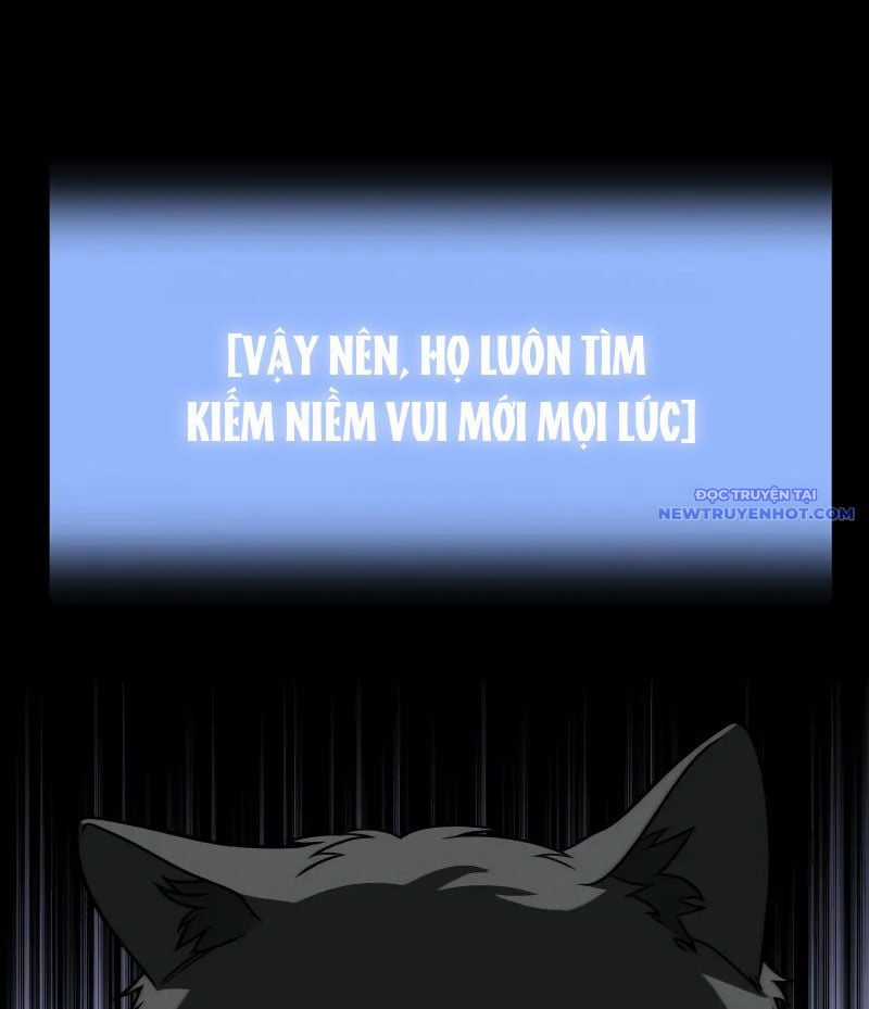 Con Trai Út Của Đại Pháp Sư Lừng Danh Chapter 83 trang 148