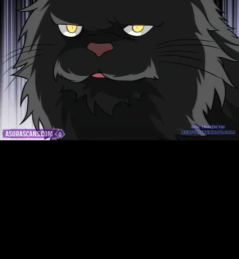 Con Trai Út Của Đại Pháp Sư Lừng Danh Chapter 83 trang 149