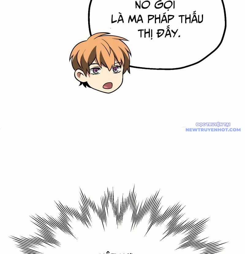 Con Trai Út Của Đại Pháp Sư Lừng Danh Chapter 83 trang 15