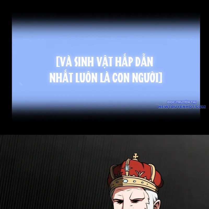 Con Trai Út Của Đại Pháp Sư Lừng Danh Chapter 83 trang 150