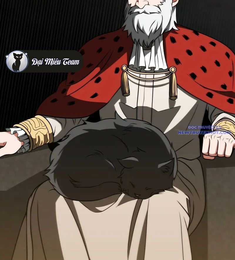 Con Trai Út Của Đại Pháp Sư Lừng Danh Chapter 83 trang 151