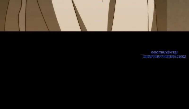 Con Trai Út Của Đại Pháp Sư Lừng Danh Chapter 83 trang 152