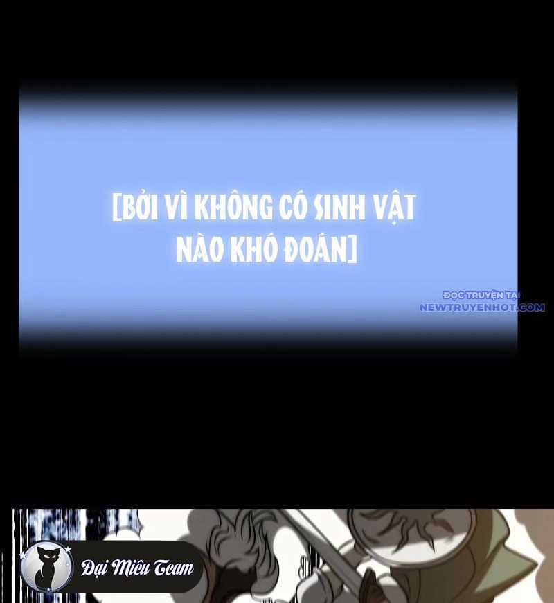 Con Trai Út Của Đại Pháp Sư Lừng Danh Chapter 83 trang 153