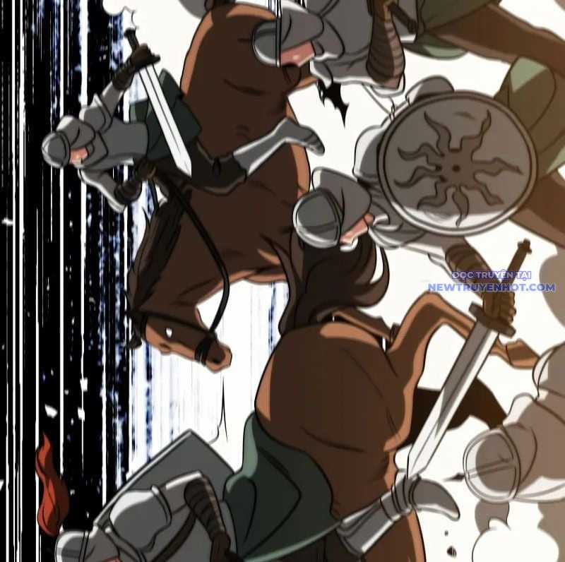 Con Trai Út Của Đại Pháp Sư Lừng Danh Chapter 83 trang 154