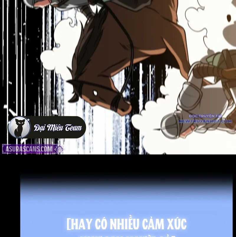 Con Trai Út Của Đại Pháp Sư Lừng Danh Chapter 83 trang 155