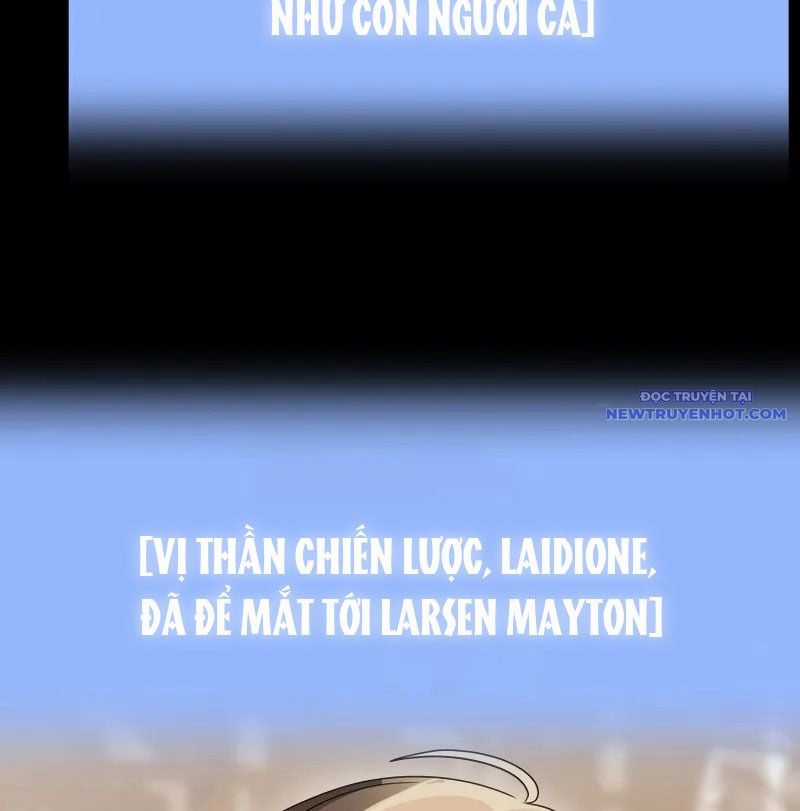 Con Trai Út Của Đại Pháp Sư Lừng Danh Chapter 83 trang 156