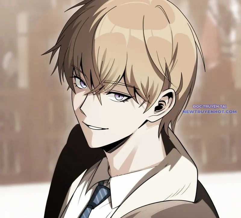 Con Trai Út Của Đại Pháp Sư Lừng Danh Chapter 83 trang 157