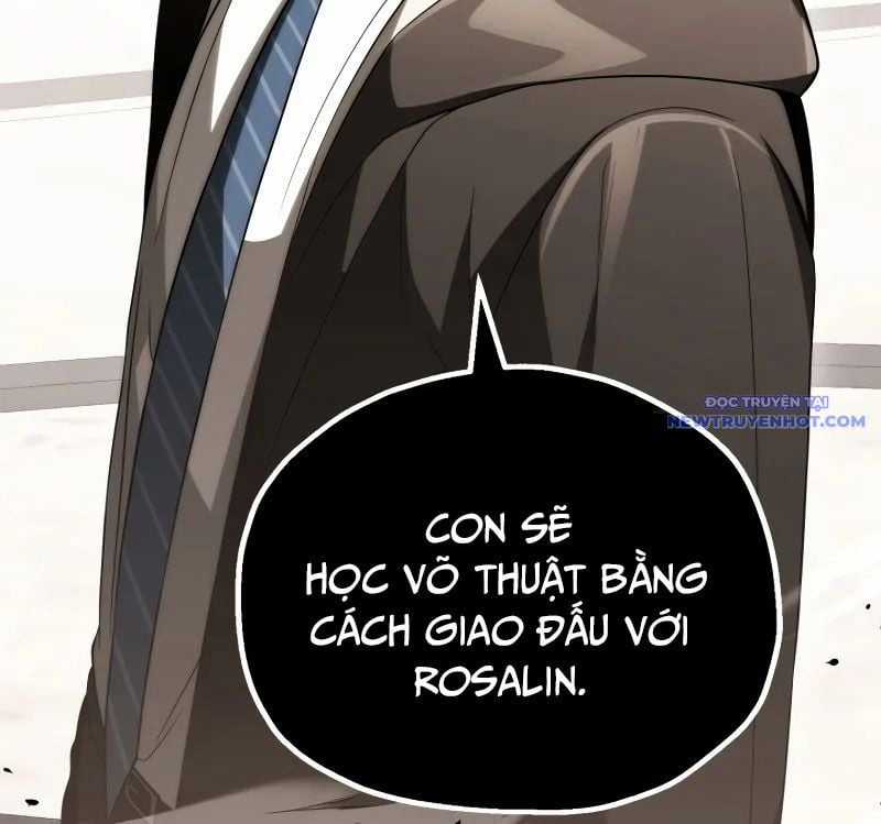 Con Trai Út Của Đại Pháp Sư Lừng Danh Chapter 83 trang 158