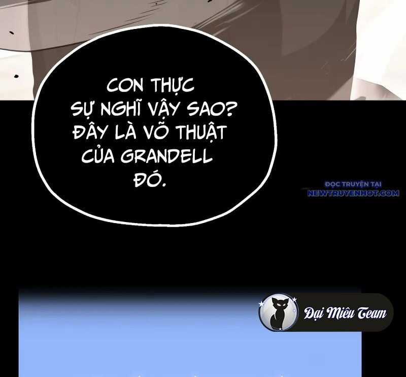 Con Trai Út Của Đại Pháp Sư Lừng Danh Chapter 83 trang 159