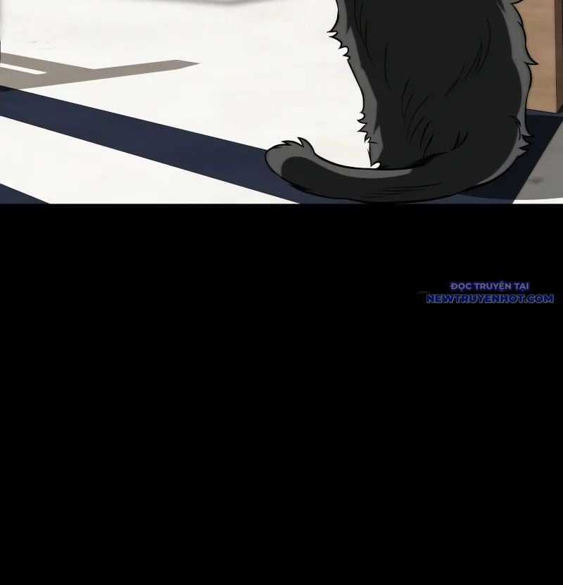 Con Trai Út Của Đại Pháp Sư Lừng Danh Chapter 83 trang 161