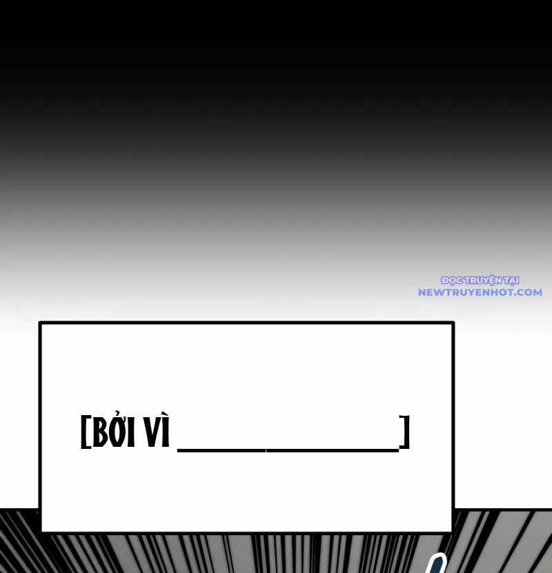 Con Trai Út Của Đại Pháp Sư Lừng Danh Chapter 83 trang 162