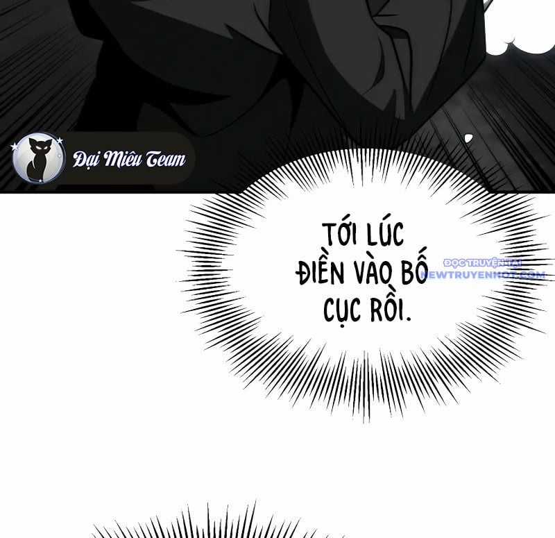 Con Trai Út Của Đại Pháp Sư Lừng Danh Chapter 83 trang 164