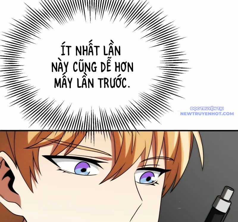 Con Trai Út Của Đại Pháp Sư Lừng Danh Chapter 83 trang 165