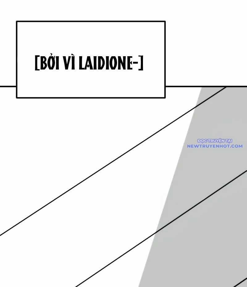 Con Trai Út Của Đại Pháp Sư Lừng Danh Chapter 83 trang 167