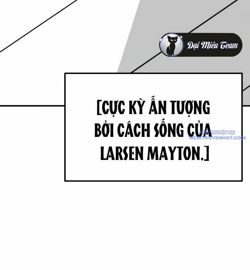 Con Trai Út Của Đại Pháp Sư Lừng Danh Chapter 83 trang 168