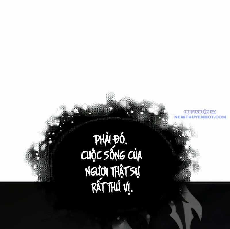 Con Trai Út Của Đại Pháp Sư Lừng Danh Chapter 83 trang 169