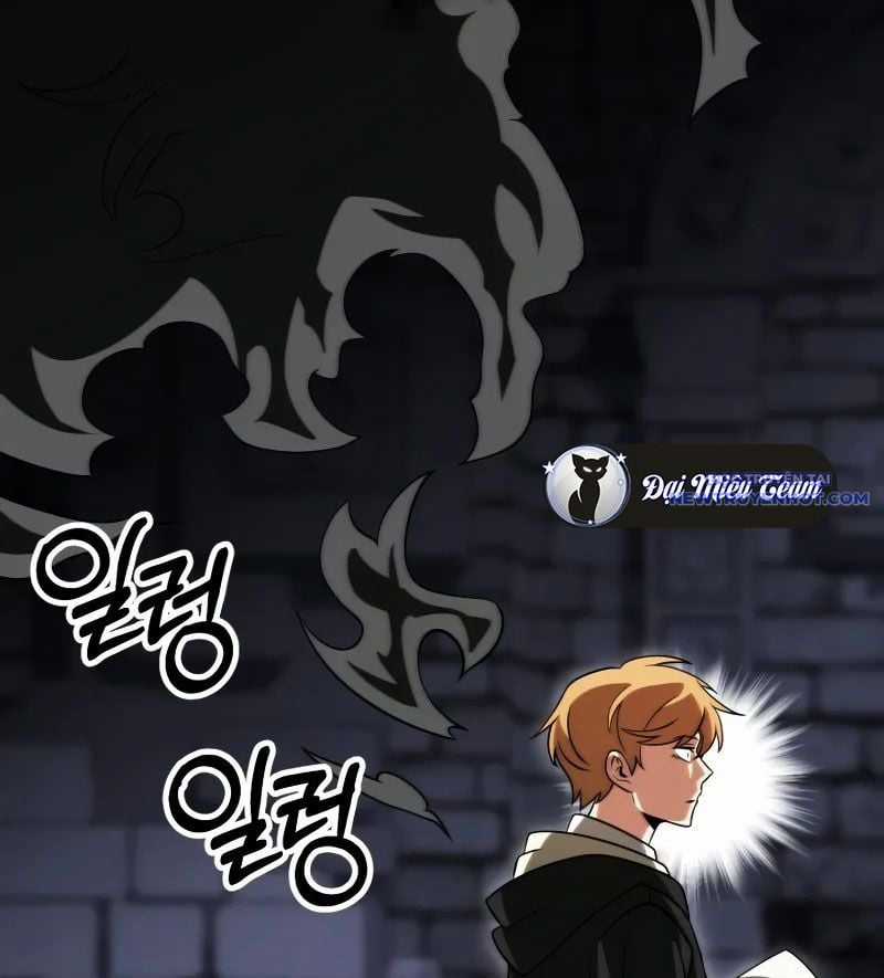 Con Trai Út Của Đại Pháp Sư Lừng Danh Chapter 83 trang 170