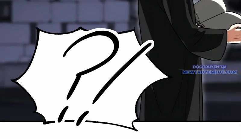 Con Trai Út Của Đại Pháp Sư Lừng Danh Chapter 83 trang 171