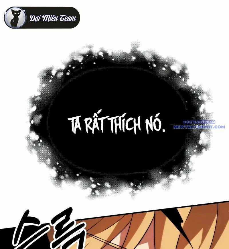 Con Trai Út Của Đại Pháp Sư Lừng Danh Chapter 83 trang 172