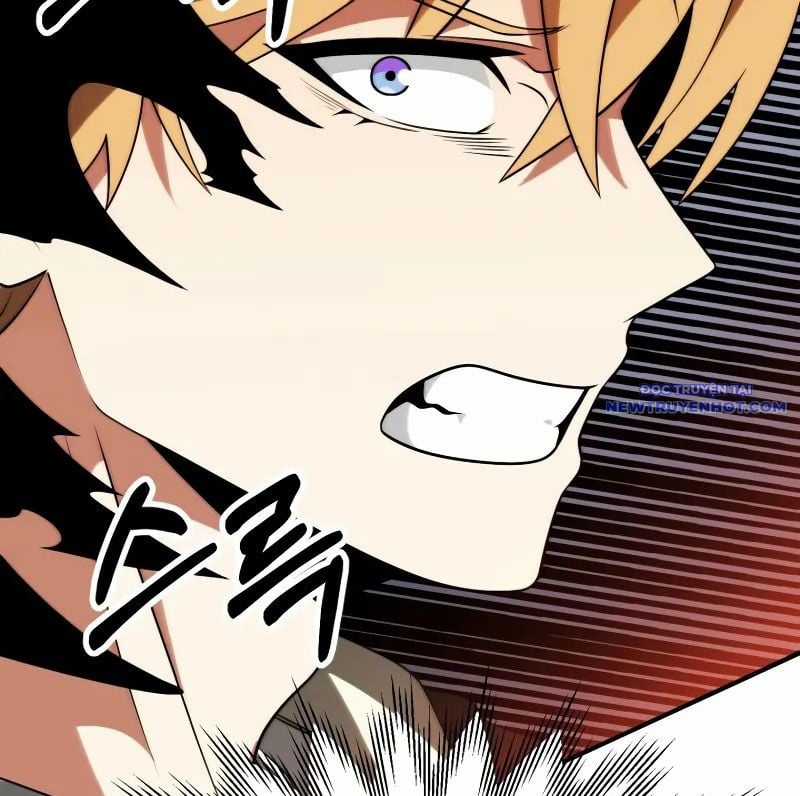 Con Trai Út Của Đại Pháp Sư Lừng Danh Chapter 83 trang 173