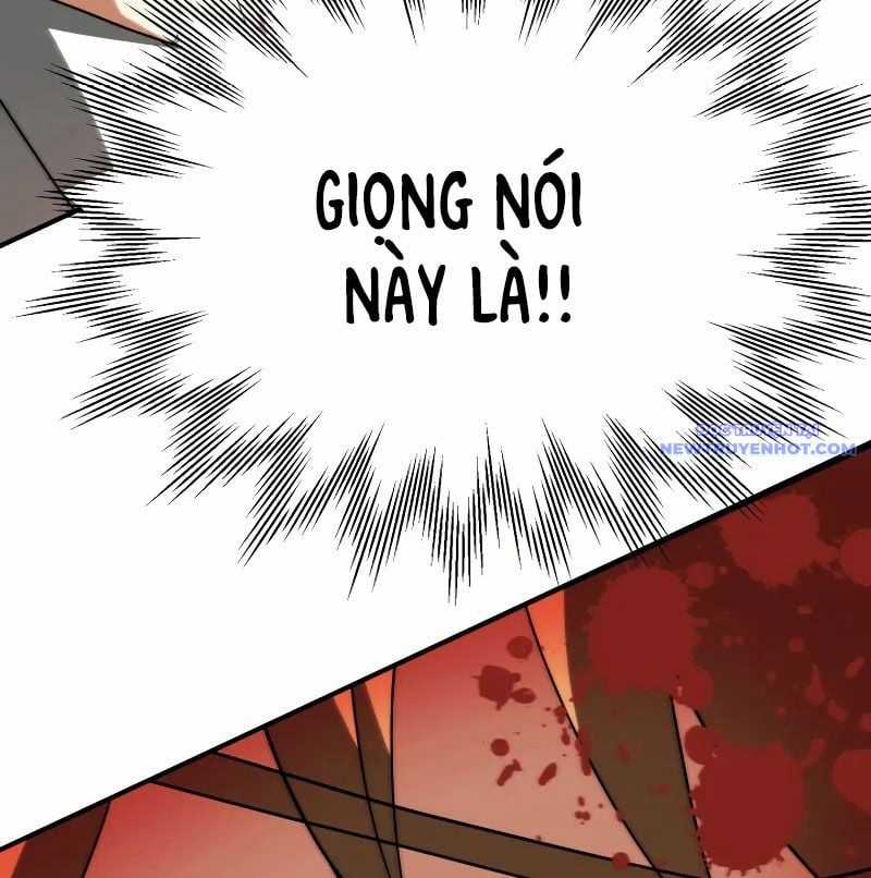 Con Trai Út Của Đại Pháp Sư Lừng Danh Chapter 83 trang 174