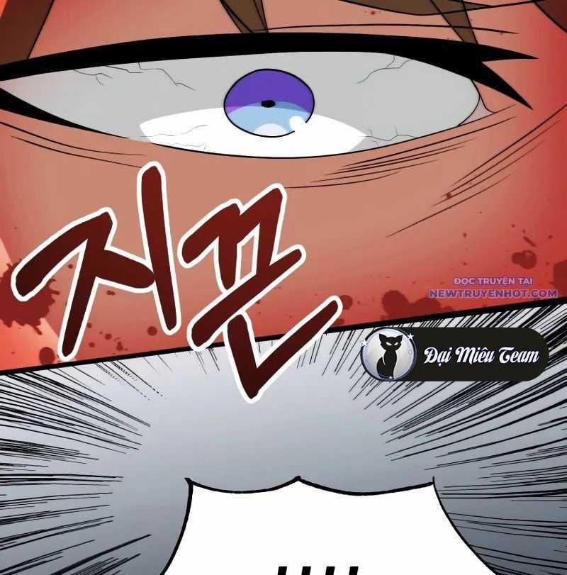 Con Trai Út Của Đại Pháp Sư Lừng Danh Chapter 83 trang 175