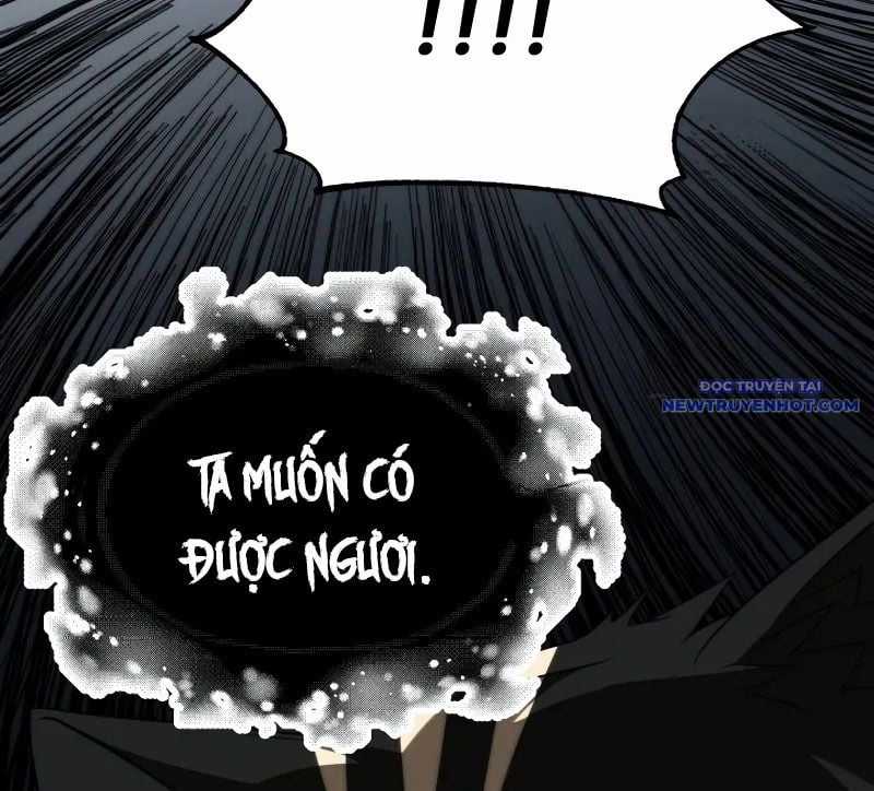 Con Trai Út Của Đại Pháp Sư Lừng Danh Chapter 83 trang 176